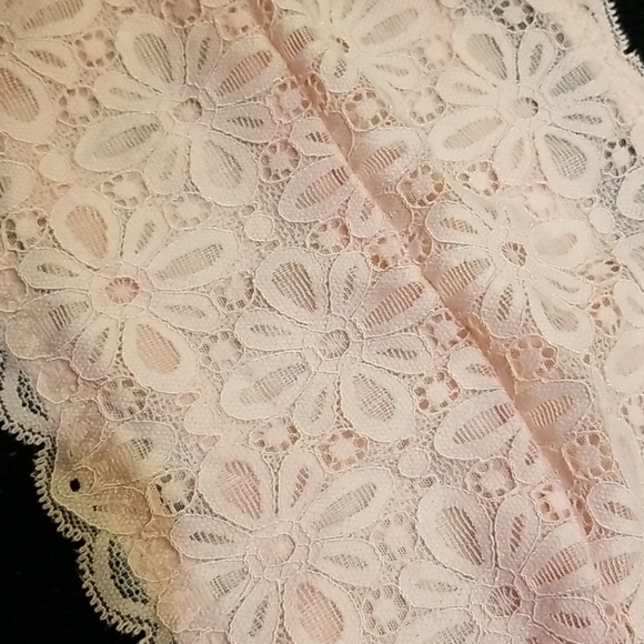 Bandeau XXXL - Picture 4 of 4